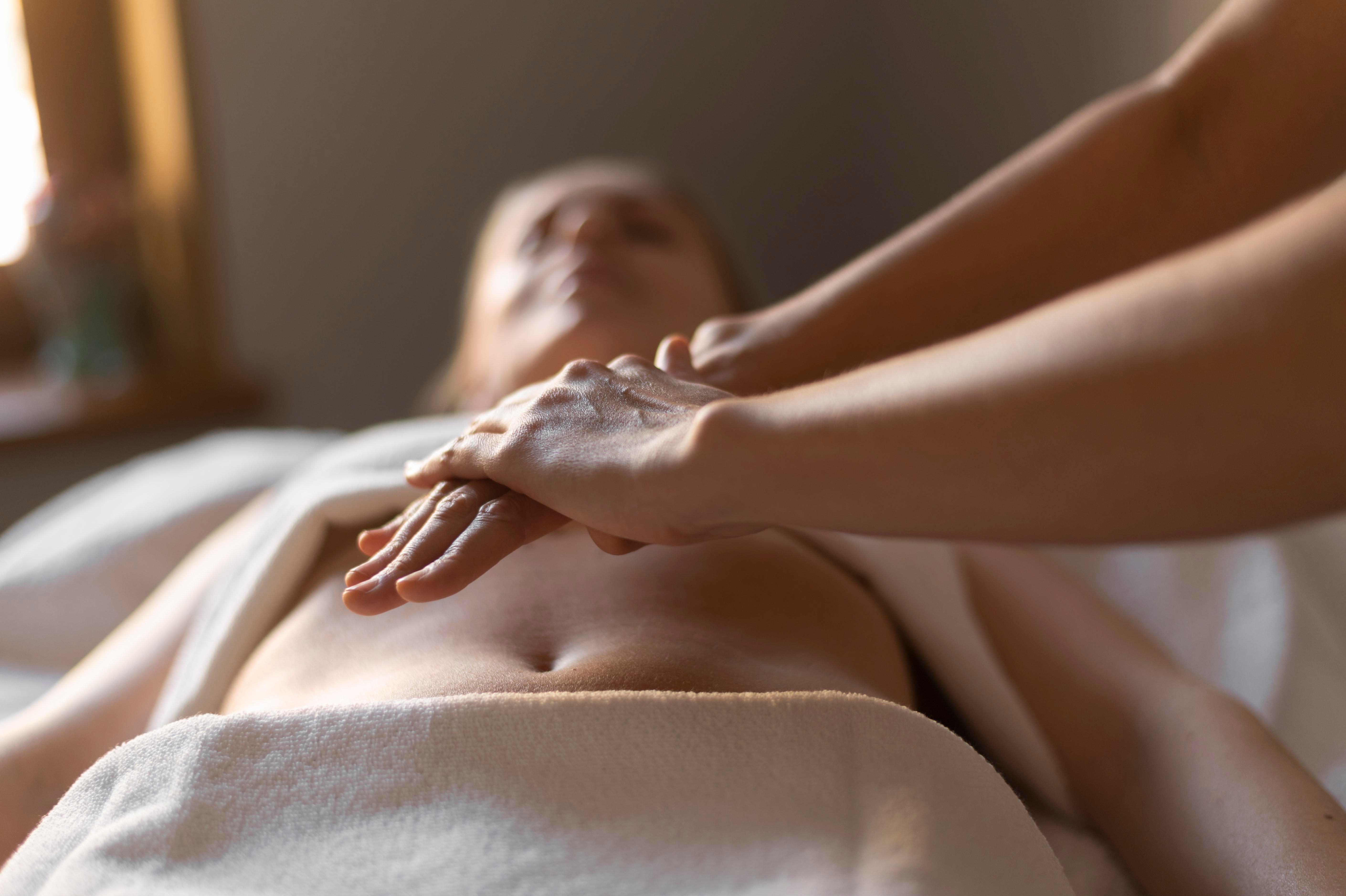 gros-plan-femme-floue-en-therapie.jpg